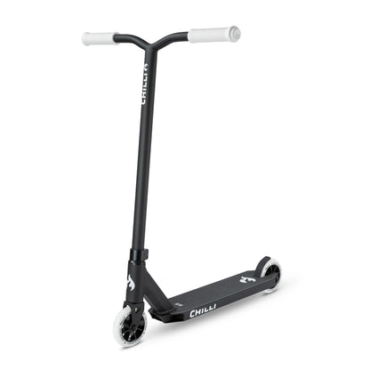 Scooter de 2 Ruedas - Chilli