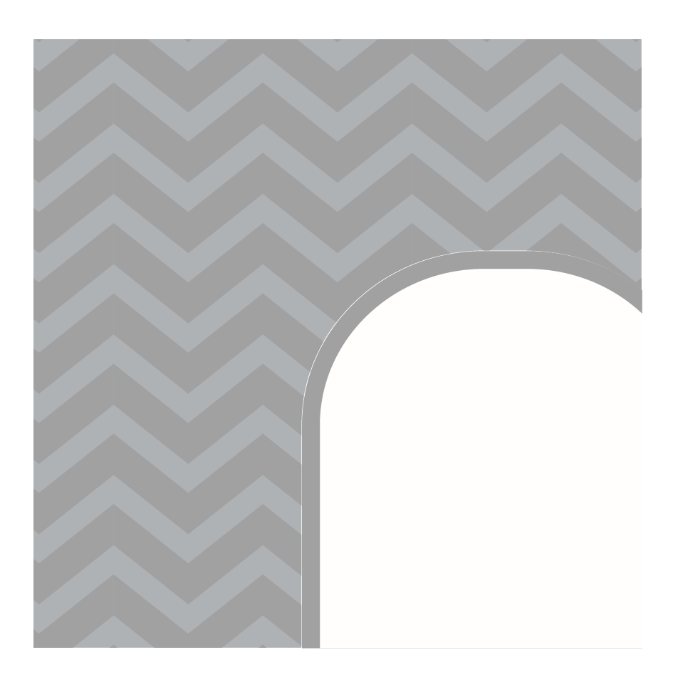 Forro para Colchón de Cambiador