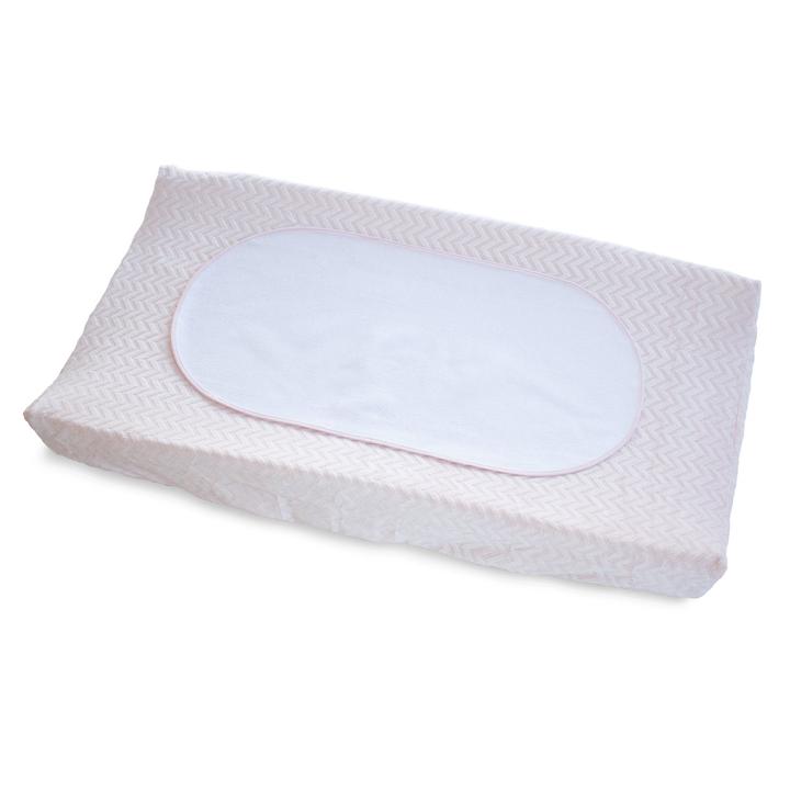 Forro para Colchón de Cambiador