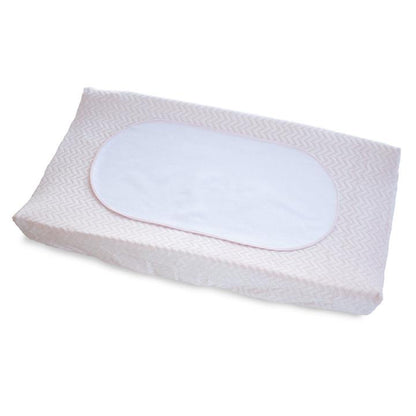 Forro para Colchón de Cambiador