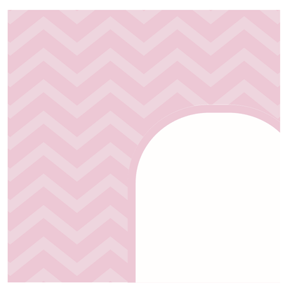 Forro para Colchón de Cambiador