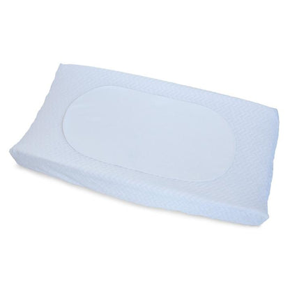 Forro para Colchón de Cambiador