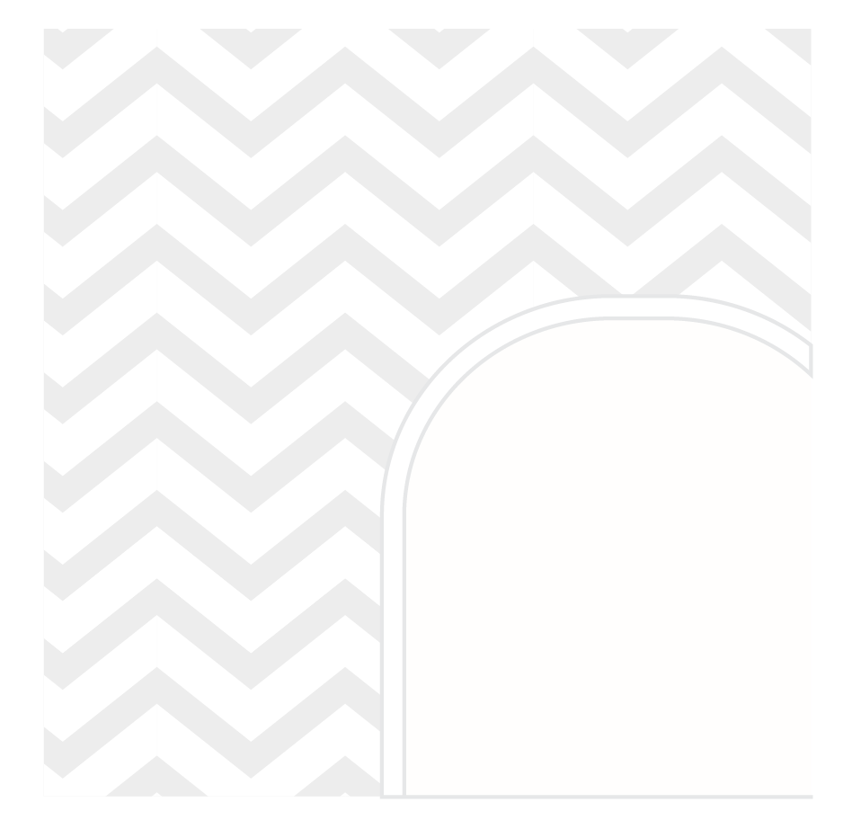 Forro para Colchón de Cambiador