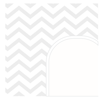 Forro para Colchón de Cambiador