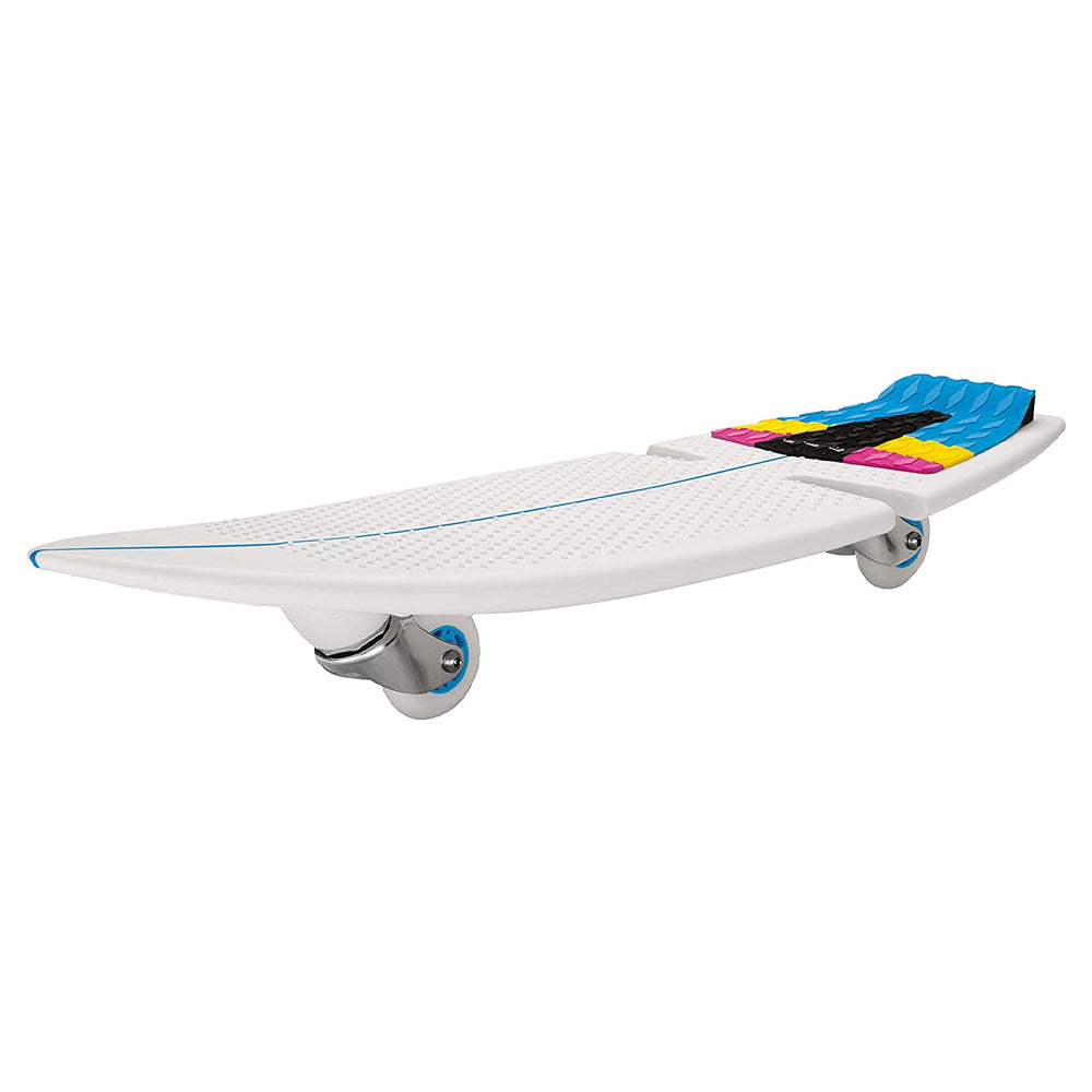 Ripstick Surf Blanco
