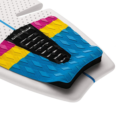 Ripstick Surf Blanco