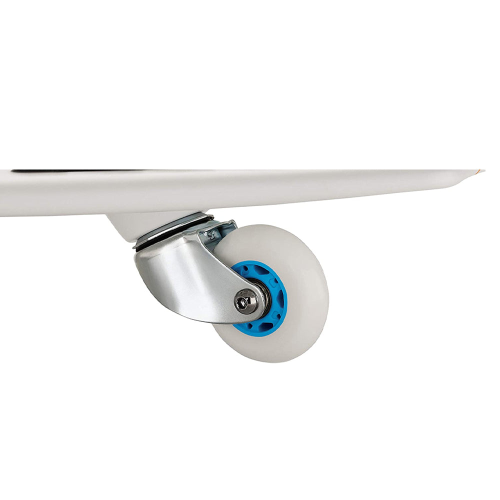 Ripstick Surf Blanco
