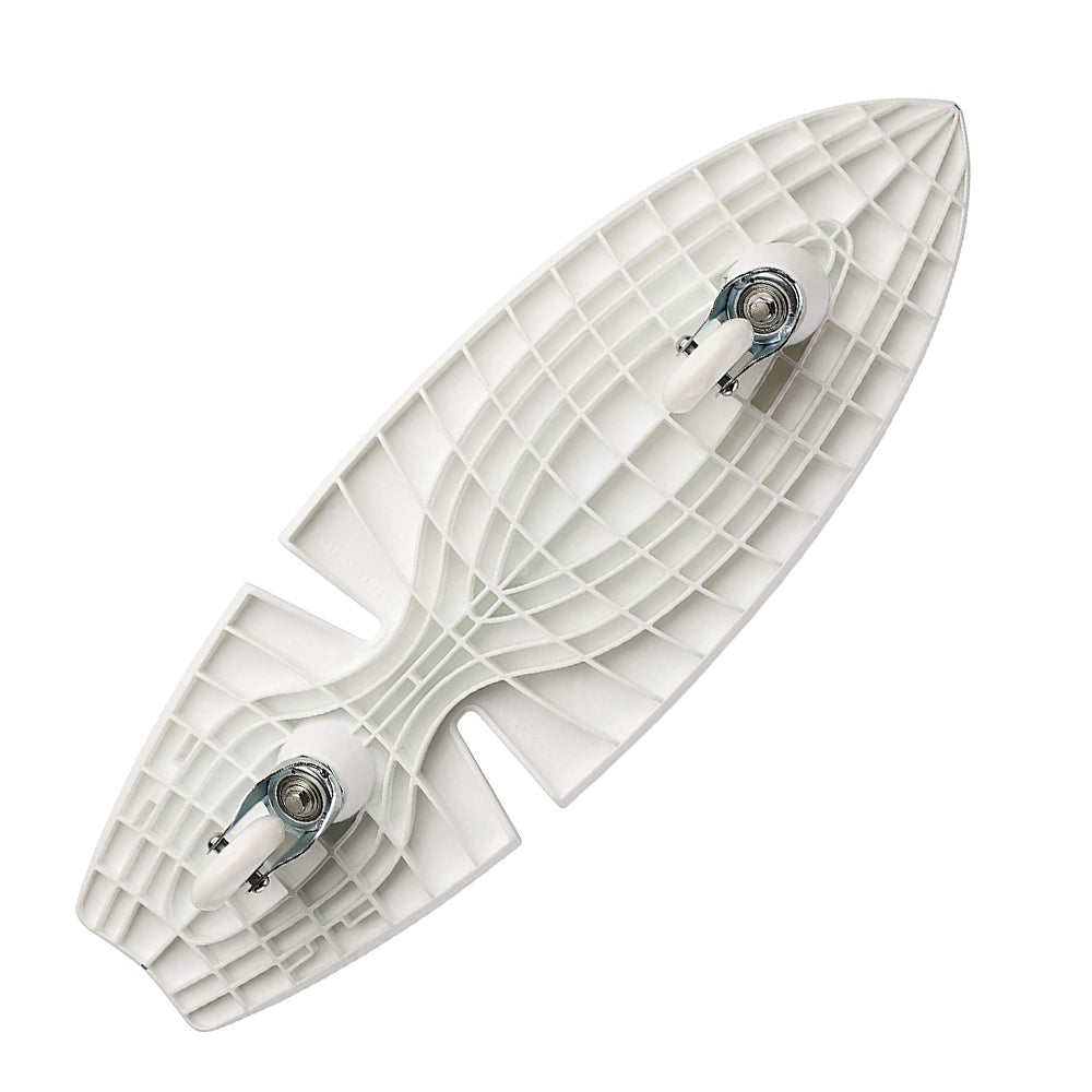 Ripstick Surf Blanco