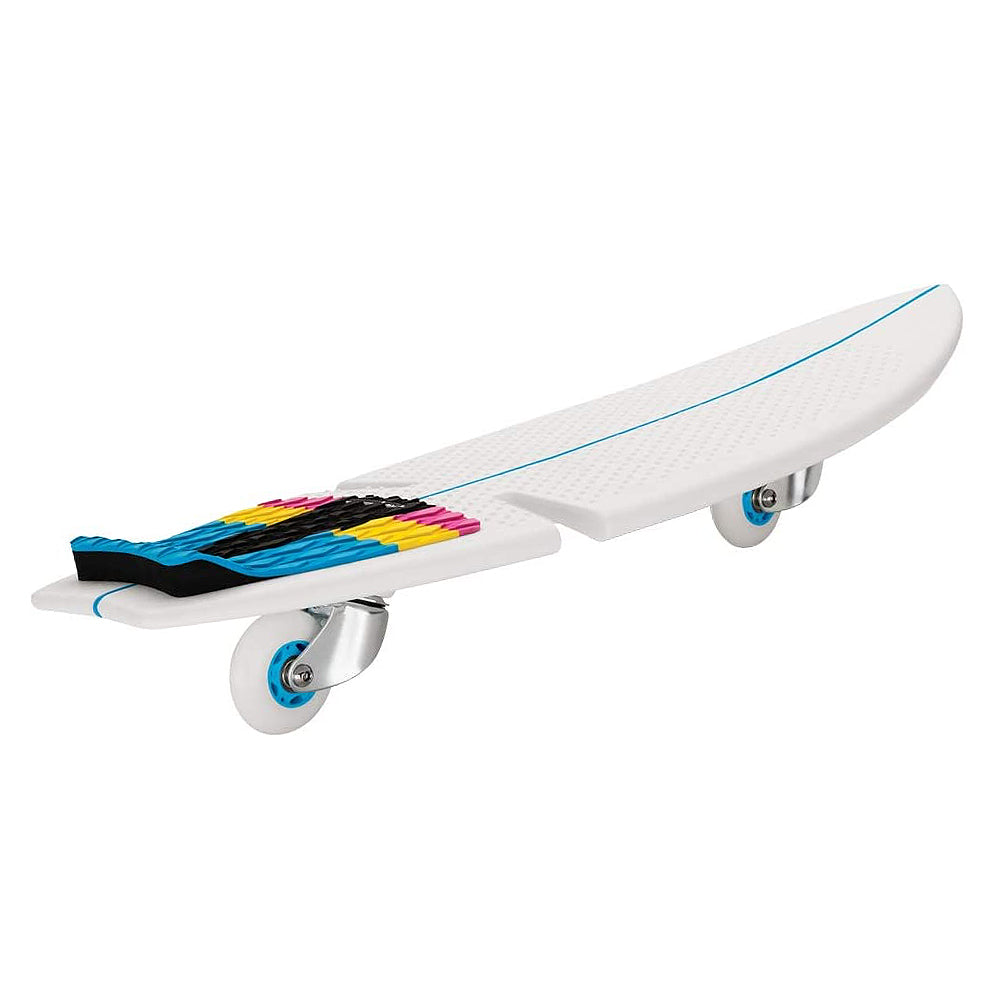 Ripstick Surf Blanco
