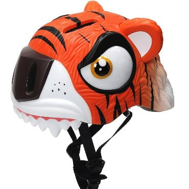 Cascos de Animales - Miniatura