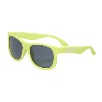 Lentes de Sol - Navigator Collection