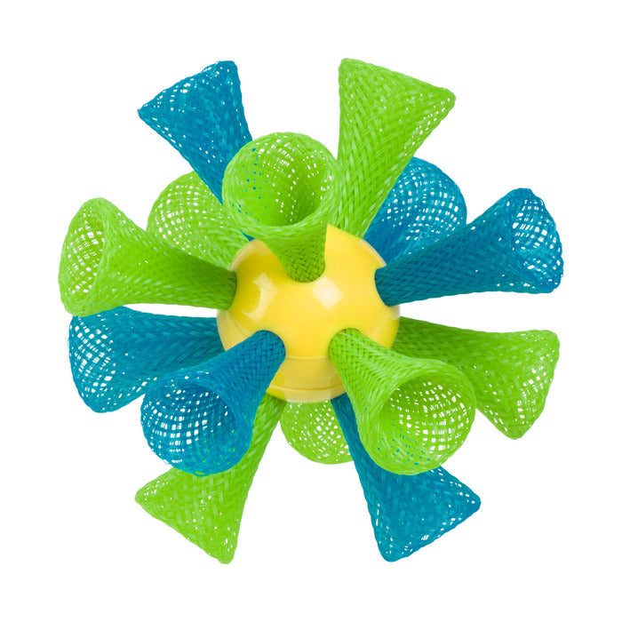 Bashminton - Set de 2 Raquetas