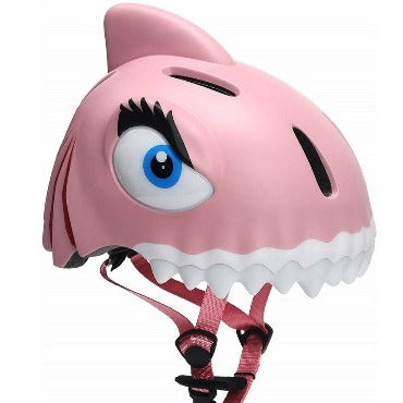 Cascos de Animales - Miniatura