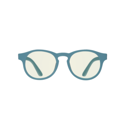 Screen Savers (Lentes Para Pantallas)