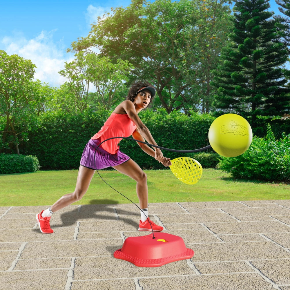 Swingball Tennis