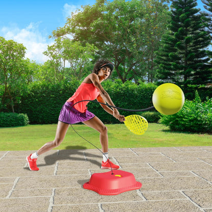 Swingball Tennis