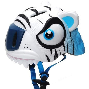 Cascos de Animales - Miniatura