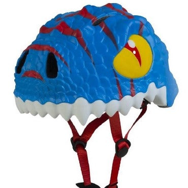 Cascos de Animales - Miniatura