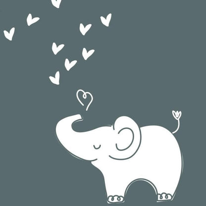 Forro para Colchón de Cambiador