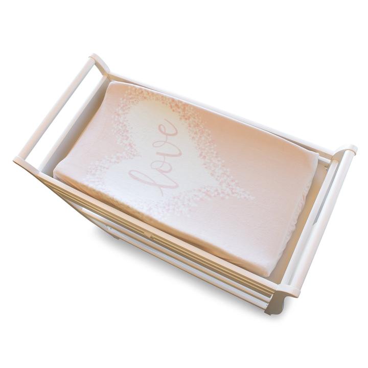 Forro para Colchón de Cambiador