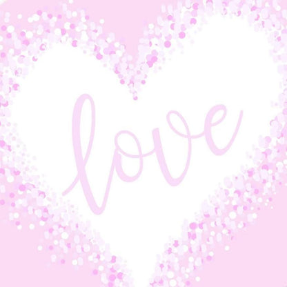 Forro para Colchón de Cambiador