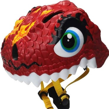 Cascos de Animales - Miniatura