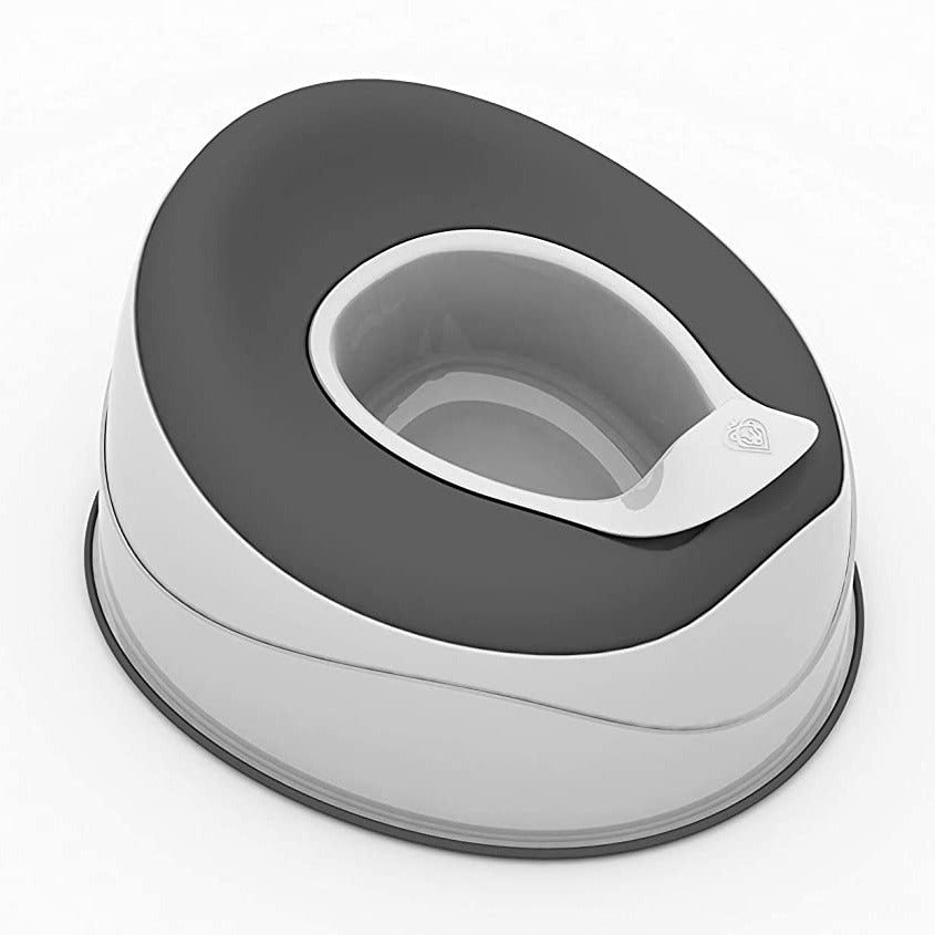 Potty Pod Squish - (Bacinilla)