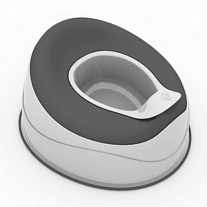 Potty Pod Squish - (Bacinilla)