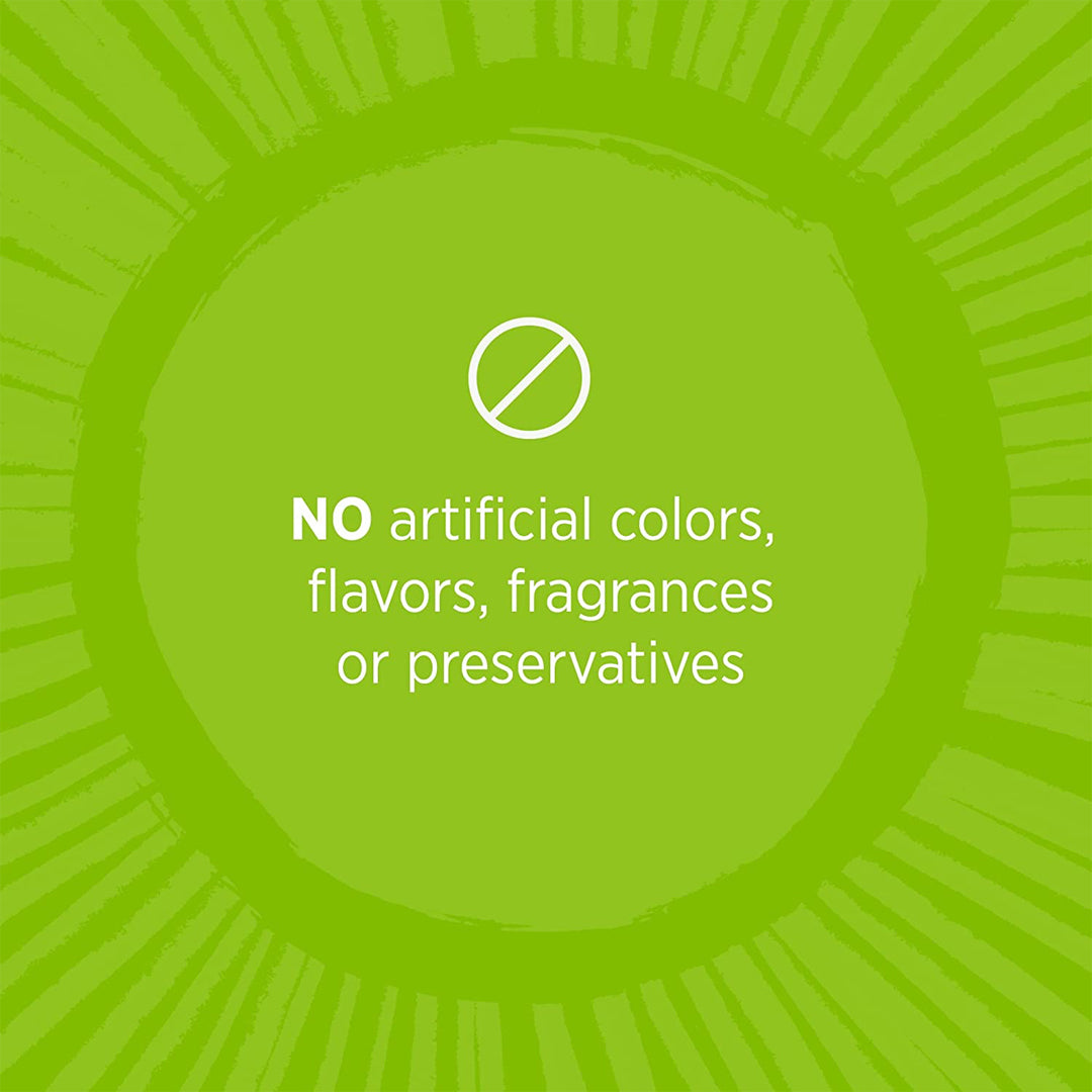 Pasta de Dientes Anticaries (Varios sabores)