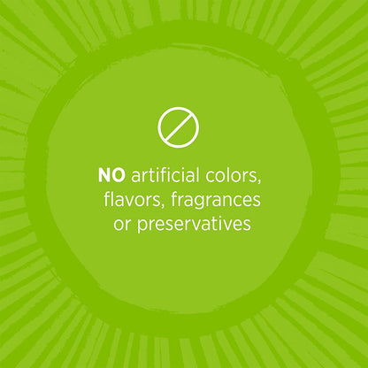 Pasta de Dientes Anticaries (Varios sabores)