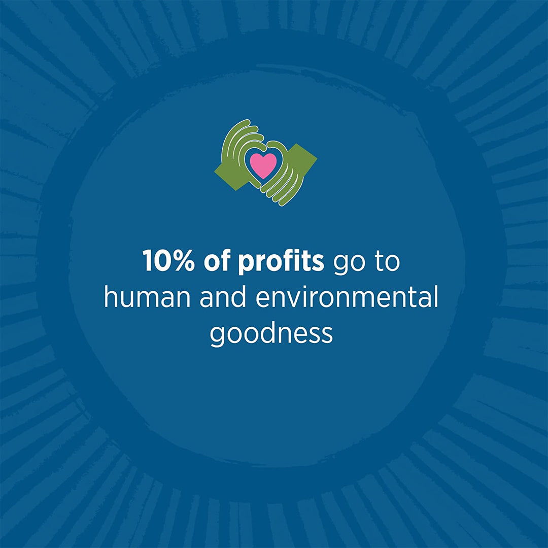 Pasta de Dientes Anticaries (Varios sabores)