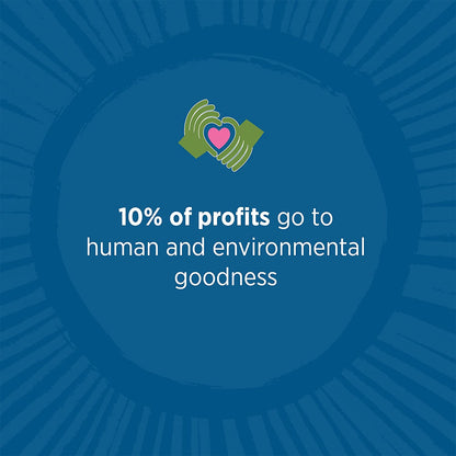 Pasta de Dientes Anticaries (Varios sabores)