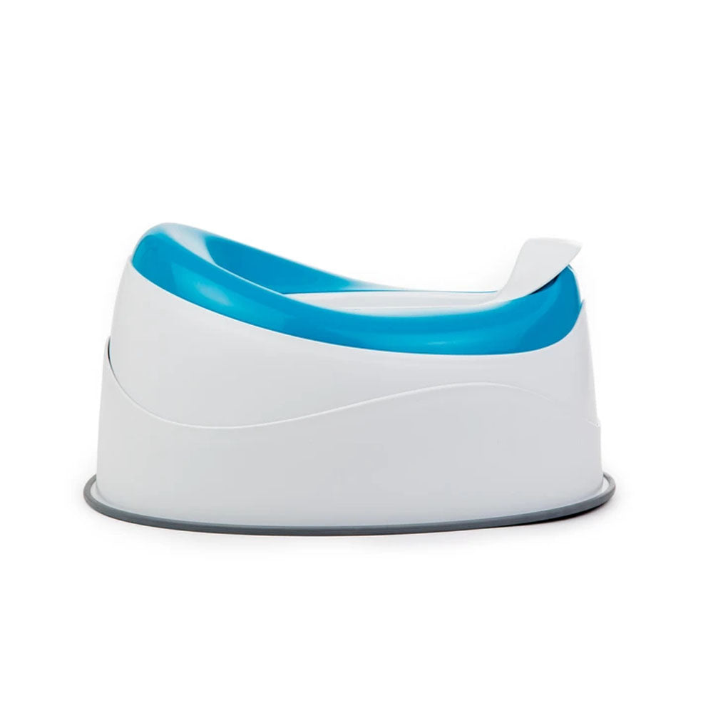 Potty Pod Squish - (Bacinilla)