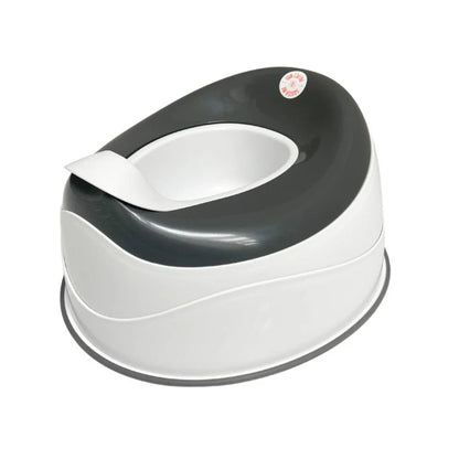 Potty Pod Squish - (Bacinilla)
