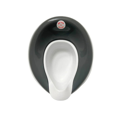 Potty Pod Squish - (Bacinilla)