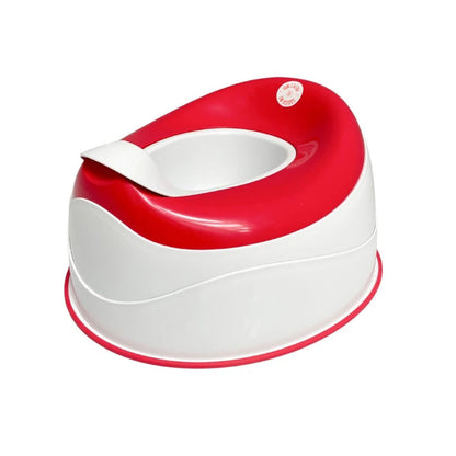 Potty Pod Squish - (Bacinilla)