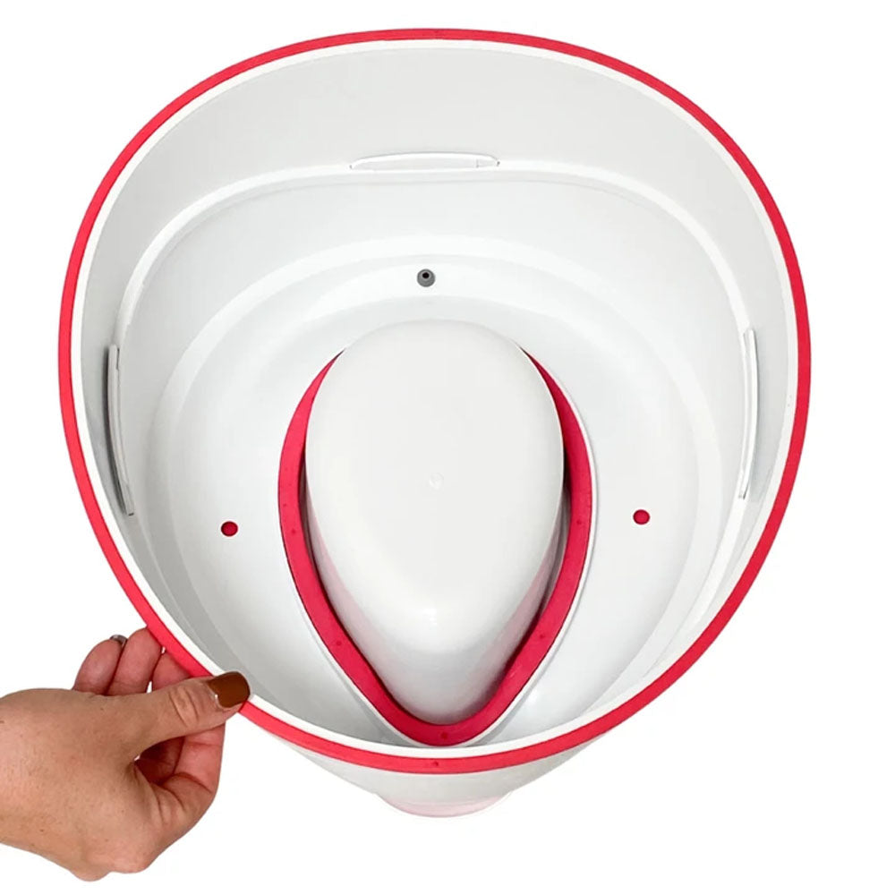 Potty Pod Squish - (Bacinilla)