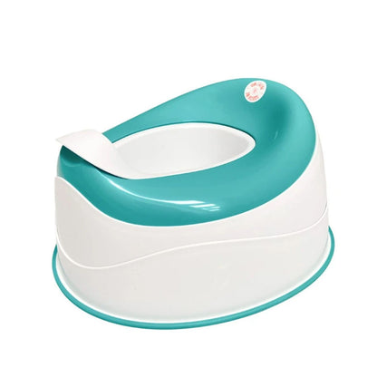 Potty Pod Squish - (Bacinilla)