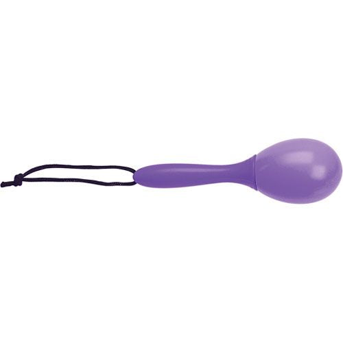 Maracas De Colores - Lil Cha Cha