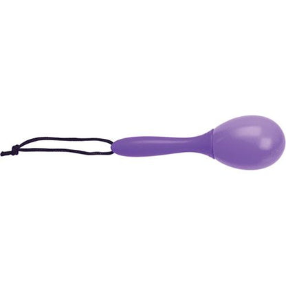 Maracas De Colores - Lil Cha Cha