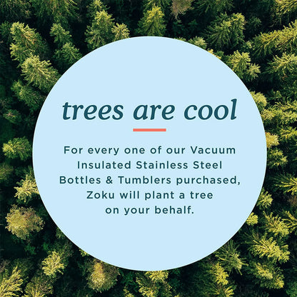 Termo Acero Inoxidable 18 Oz