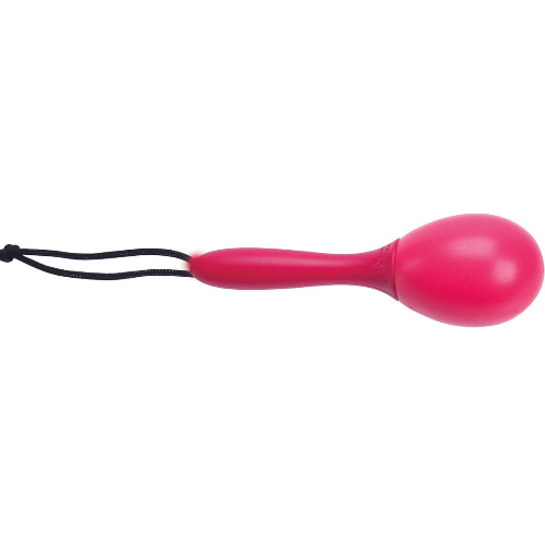 Maracas De Colores - Lil Cha Cha