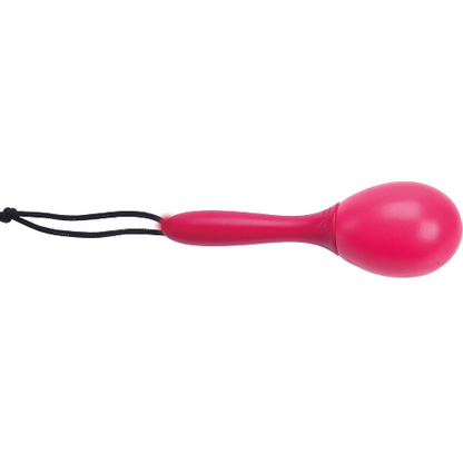 Maracas De Colores - Lil Cha Cha