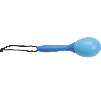 Maracas De Colores - Lil Cha Cha