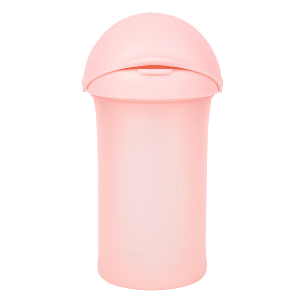 SWIG - Termo 9 OZ - Distintos Colores