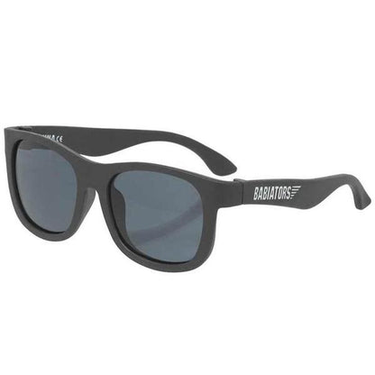 Lentes de Sol - Navigator Collection