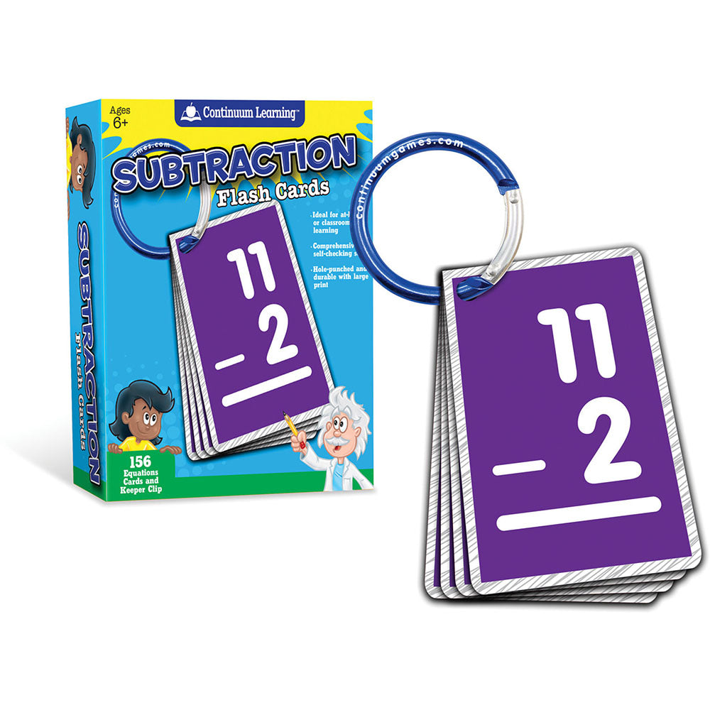 Flashcards de Matemáticas