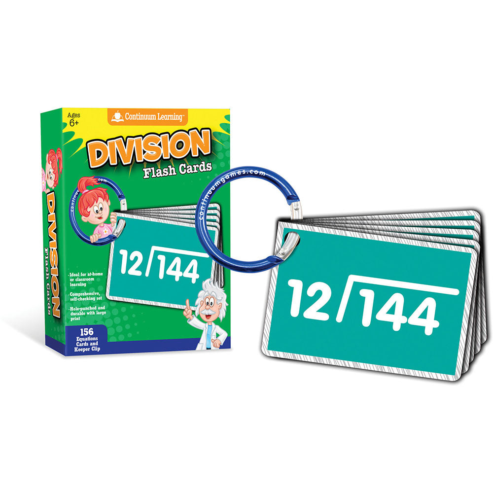 Flashcards de Matemáticas