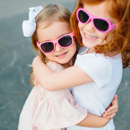 Lentes de Sol - Navigator Collection