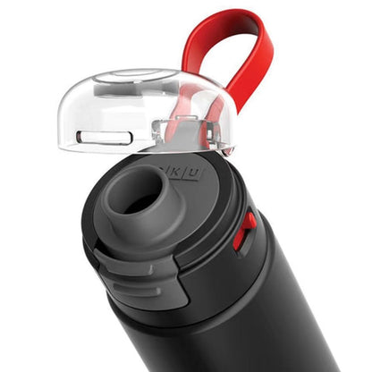 Termo Acero Inoxidable 18 Oz